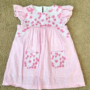 3T J. Marie Dress